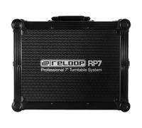 Reloop Premium RP-7 Turntable Case