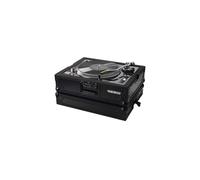 RELOOP - Premium Turntable Case