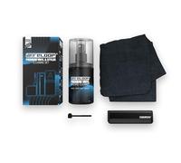 Reloop Premium Cleaning Set