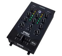 Reloop PTB-2