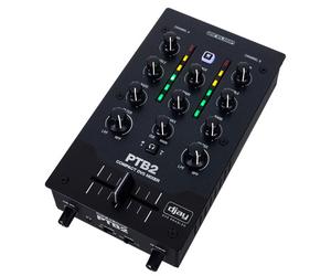 Reloop PTB-2