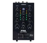 Reloop PTB-2
