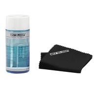 RELOOP RECORD/CD CLEANER MKII liquido per pulire pulizia cd e dischi in vinile