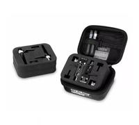 RELOOP Reloop Cartridge King Xs - Case per il trasporto di 2 testine