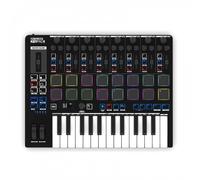 RELOOP Reloop Keypad Pro - Spedizione Gratuita - Pronta Consegna