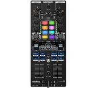 RELOOP Reloop Mixtour Pro