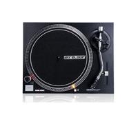 RELOOP - RP-1000 MK2