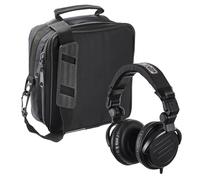 Reloop RH-2500 + Bag - cuffie da dj-Set