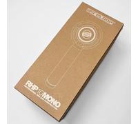 Reloop RHP-10 Mono Single-Ear One-Ear Cuffie DJ da 50 mm Neodimio Professionali