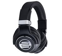 RELOOP - RHP-15