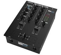 Reloop RMX-10 BT mixer audio 2 canali
