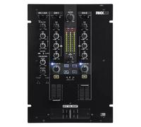 RELOOP - RMX-22i