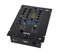 RELOOP - RMX-22i