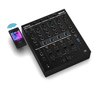 Reloop RMX-44BT