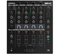 Reloop RMX-44BT