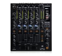 Reloop RMX-60 Console di missaggio digitale 4 canali