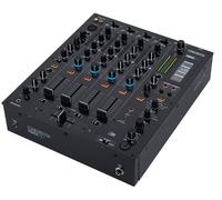 Reloop RMX-60 Digital