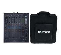 Reloop RMX-60 Digital Bag Bundle