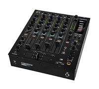 RELOOP - RMX-60 DIGITAL