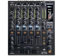 RELOOP RMX 60 DIGITAL mixer professionale USB di altissima qualità per Dj NUOVO