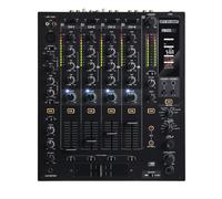 RELOOP - Rmx-60 Digital x due unita