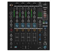 Reloop RMX-95