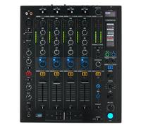 RELOOP RMX-95 - Spedizione Gratuita - Pronta Consegna