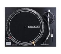 RELOOP - RP-1000 MK2