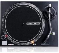 RELOOP - Rp-1000 Mk2