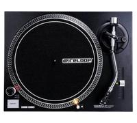 Reloop RP-1000 MK2 - Spedizione Gratuita - Pronta Consegna