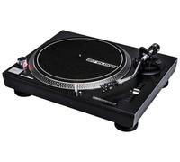 Reloop