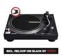 Reloop RP 2000 USB MK2