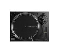 Reloop RP-5000 MK4