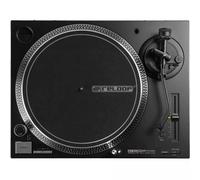 RELOOP RP-5000 MK4 | Giradischi DJ