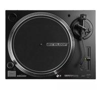 RELOOP RP-5000 MK4 | Giradischi DJ