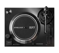 Reloop RP-7