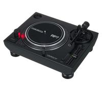 Reloop RP-7 - Giradischi Hi-Fi