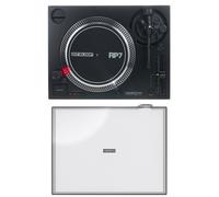 Reloop RP 7 Cover Bundle