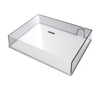RELOOP RP-7 DUST COVER Copertura Antipolvere per Giradischi RP-7