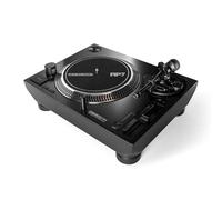 Reloop RP-7 - Giradischi Hi-Fi