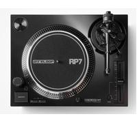 Reloop RP-7 - Spedizione Gratuita - Pronta Consegna
