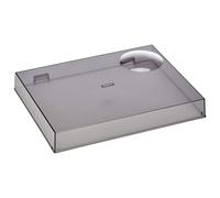 Reloop Dust Cover Rp-7000/8000 Giradischi