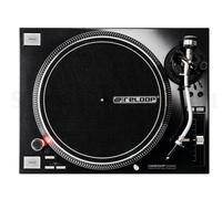 Reloop RP-7000 MK2