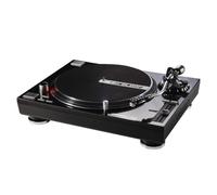 RELOOP - Rp-7000 Mk2
