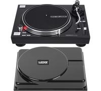 Reloop RP 7000 MK2 Cover Bundle