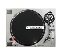 RELOOP - Rp-7000 Mk2 Silver