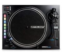RELOOP - Rp-8000 Mk2
