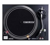 Reloop RP4000 MK2 - Spedizione Gratuita - Pronta Consegna