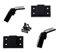 Reloop - Set di cerniere