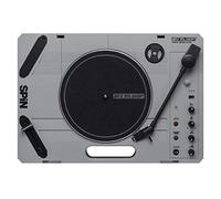 RELOOP SPIN